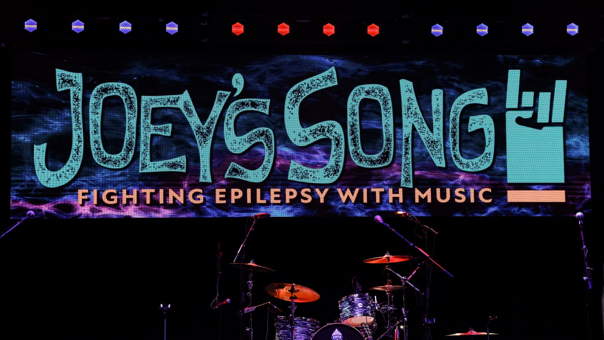 The Freezing Man Festival: Unplugged – Storytellers at The Sylvee on January 9, 2026