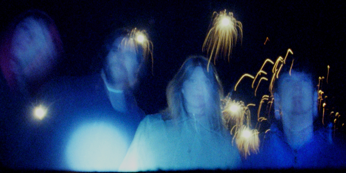 Slow Pulp at The Sylvee on November 21, 2026